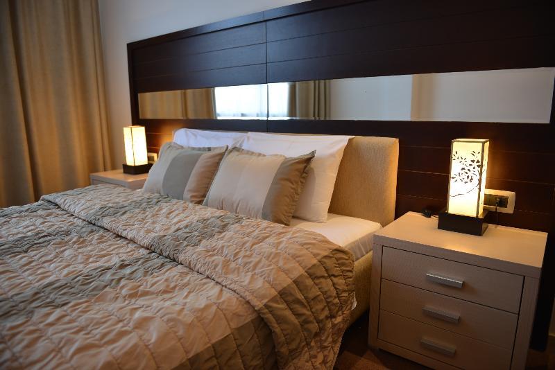 Hotel Vojvodina Zrenjanin Luaran gambar